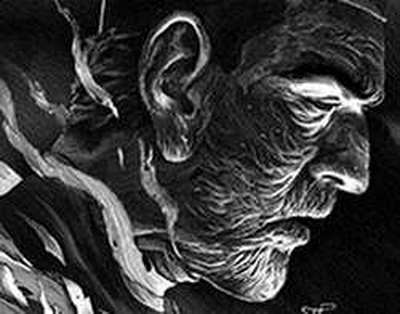 Вклад не поможет. Эксперт составил пошаговую инструкцию, как накопить на квартиру