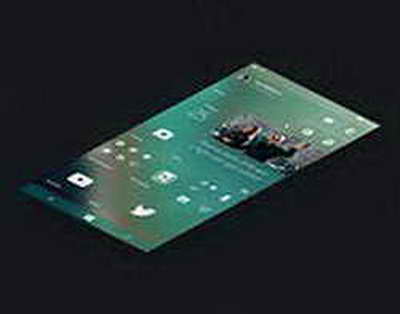 Дисковые массивы HPE MSAHPE MSA 2060