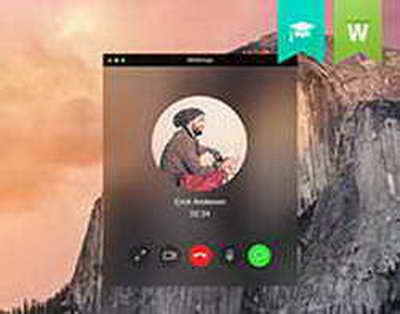 Как эволюционировала игровая индустрия на смартфонах