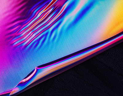 Новые модели Phi 4 от Microsoft позволят создавать «умные» приложения даже на слабых устройствах