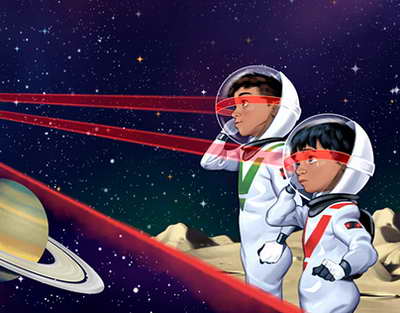 Календарь чемпионата России по регби-2025